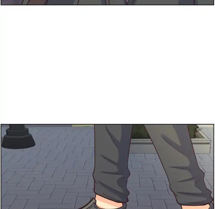 Page 13 of Chapter 89