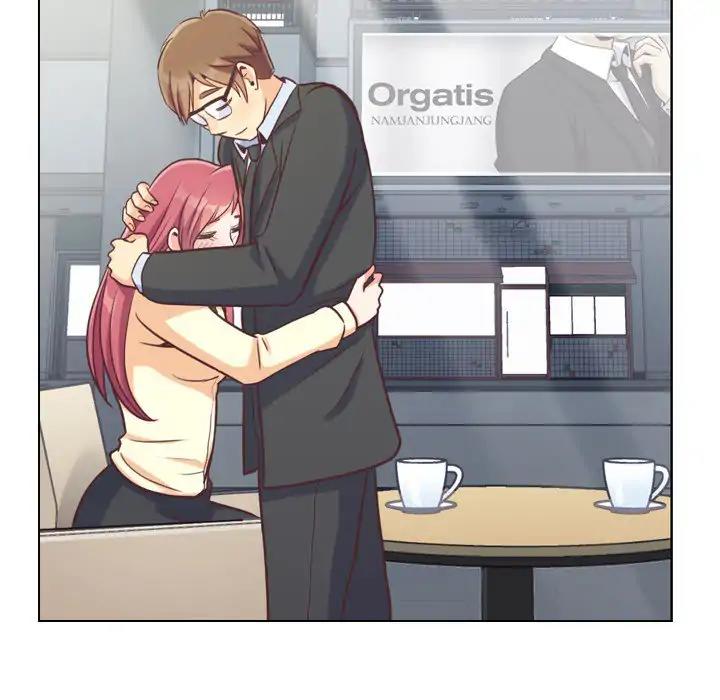 Page 130 of Chapter 89