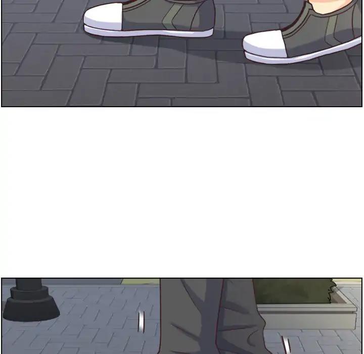 Page 14 of Chapter 89