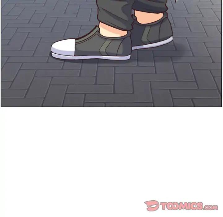 Page 15 of Chapter 89