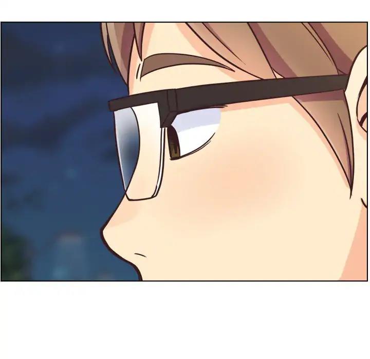 Page 16 of Chapter 89