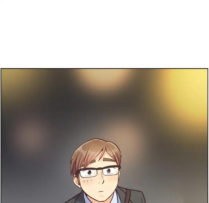 Page 17 of Chapter 89