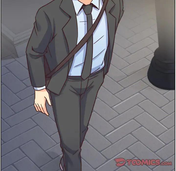 Page 18 of Chapter 89