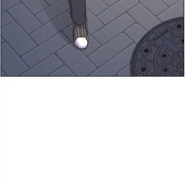 Page 19 of Chapter 89