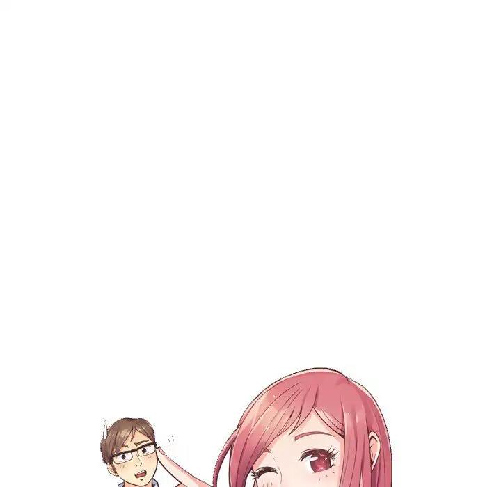 Page 22 of Chapter 89