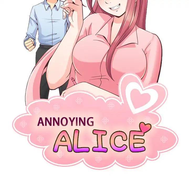 Page 23 of Chapter 89