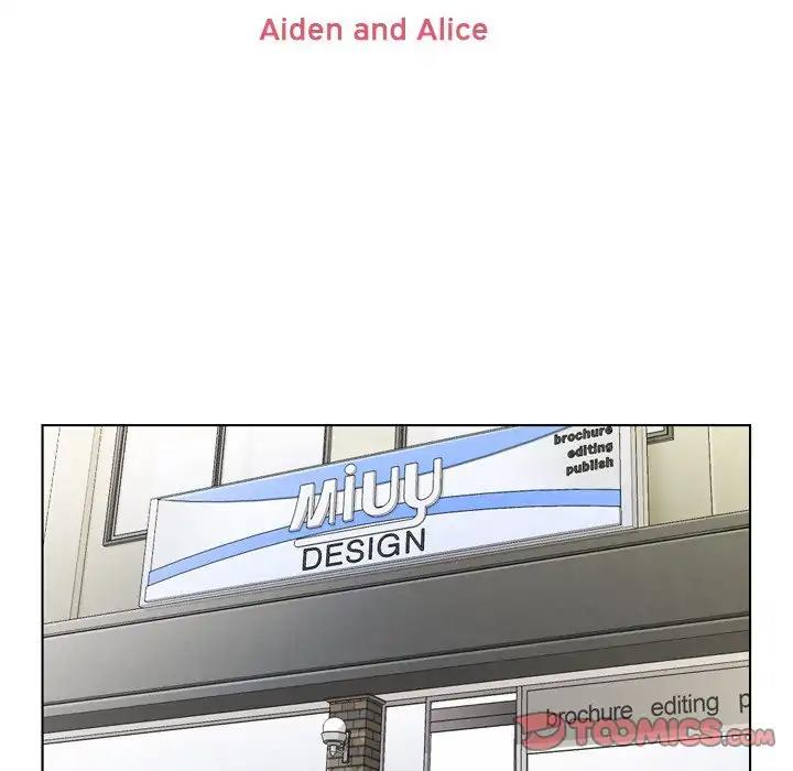 Page 24 of Chapter 89