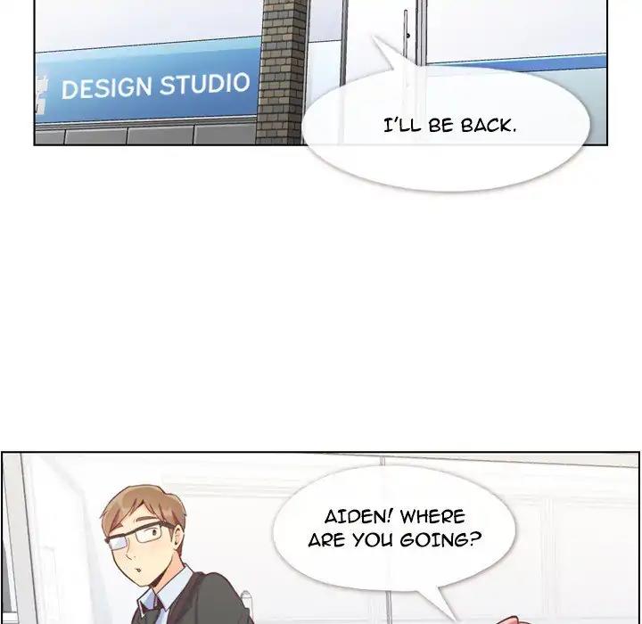 Page 25 of Chapter 89
