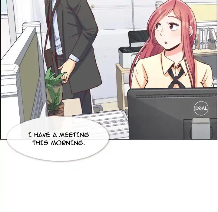 Page 26 of Chapter 89