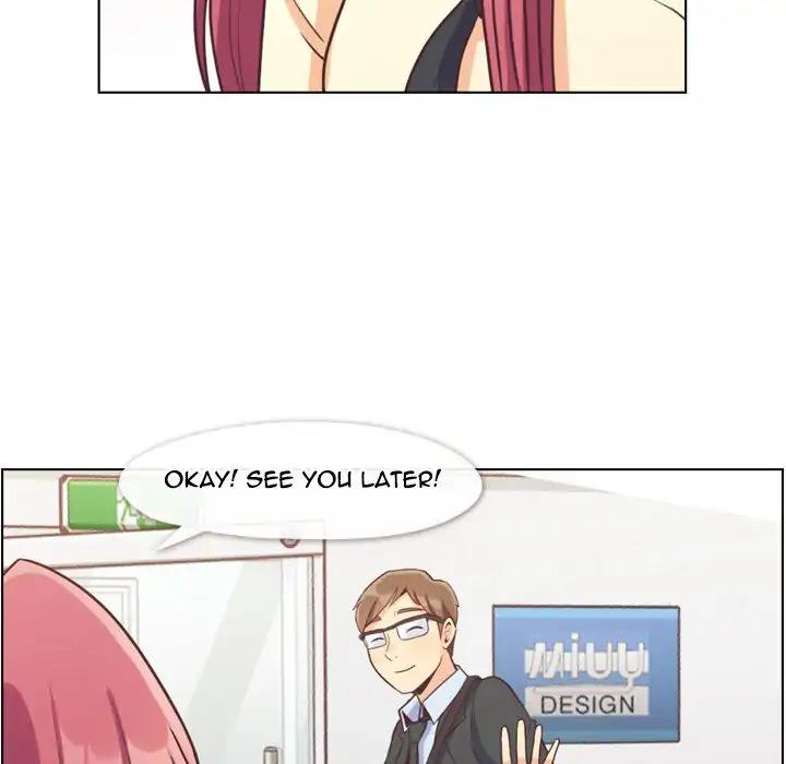 Page 28 of Chapter 89