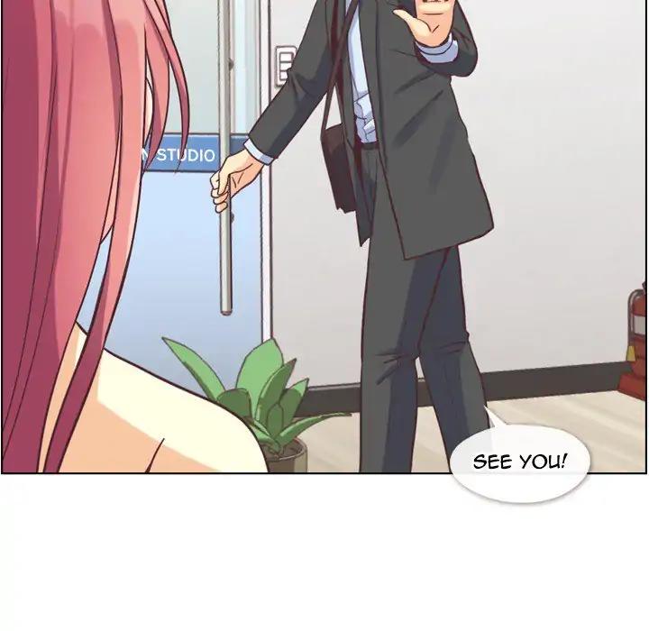 Page 29 of Chapter 89