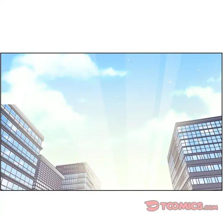 Page 30 of Chapter 89