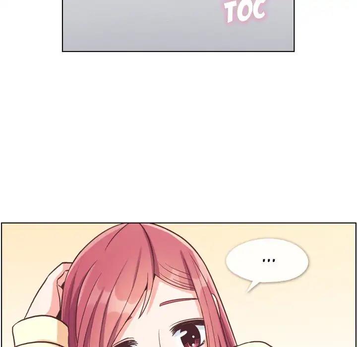 Page 32 of Chapter 89