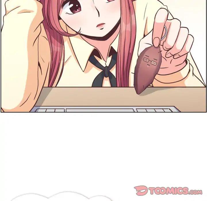 Page 33 of Chapter 89