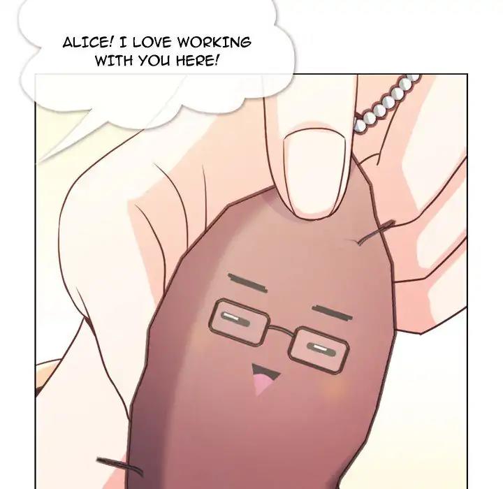 Page 34 of Chapter 89