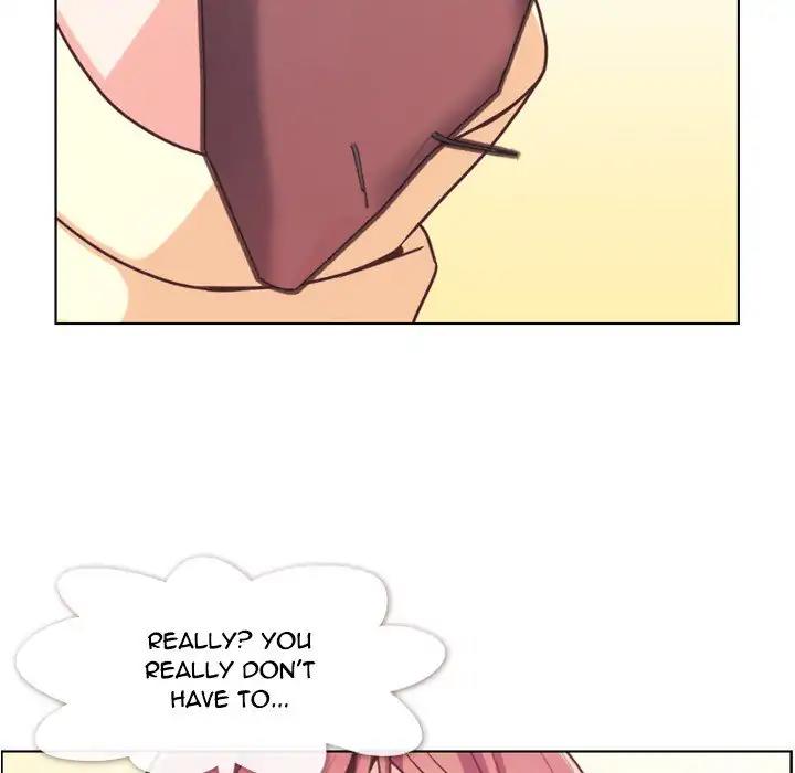 Page 35 of Chapter 89