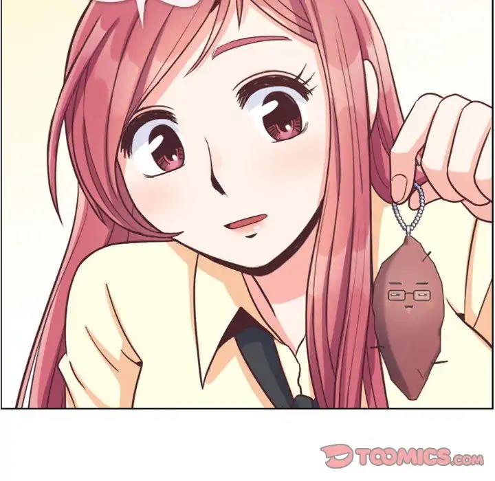 Page 36 of Chapter 89