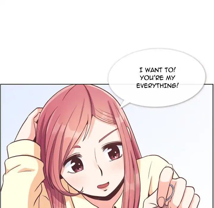 Page 37 of Chapter 89