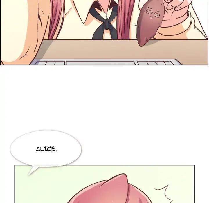Page 38 of Chapter 89