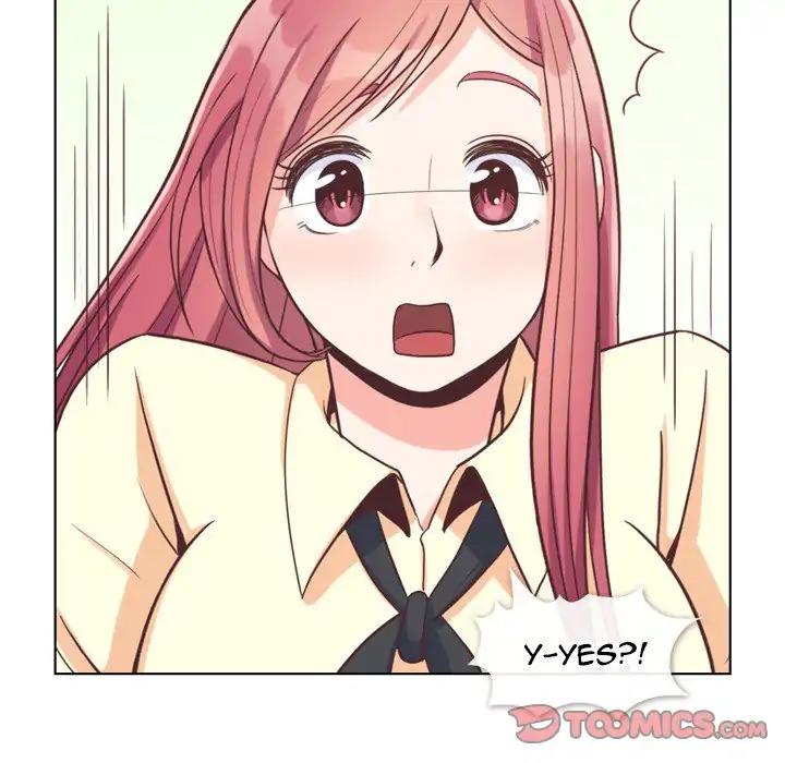 Page 39 of Chapter 89