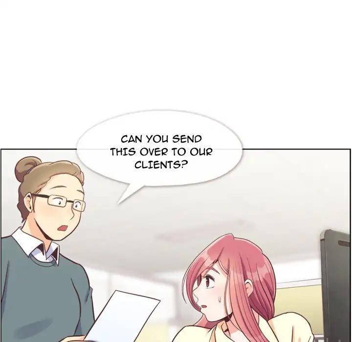 Page 40 of Chapter 89