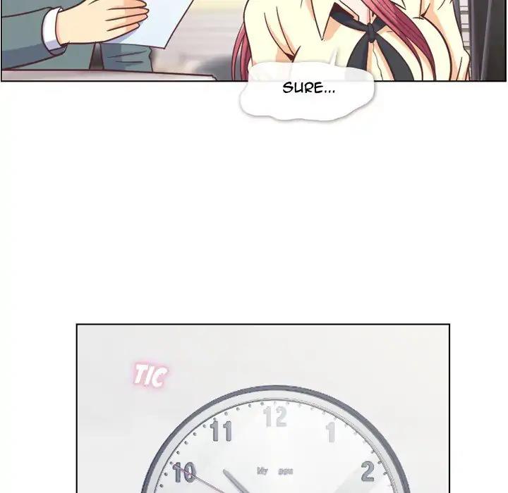 Page 41 of Chapter 89