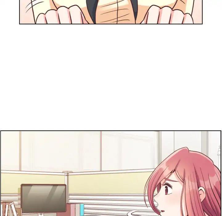 Page 44 of Chapter 89