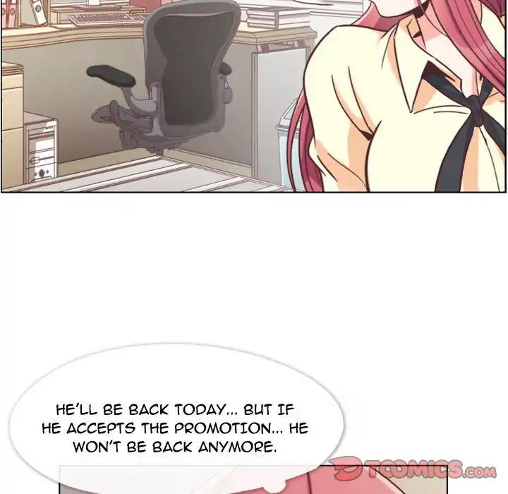 Page 45 of Chapter 89