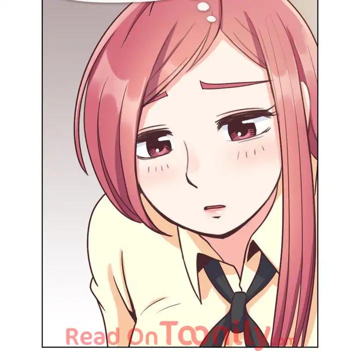 Page 46 of Chapter 89
