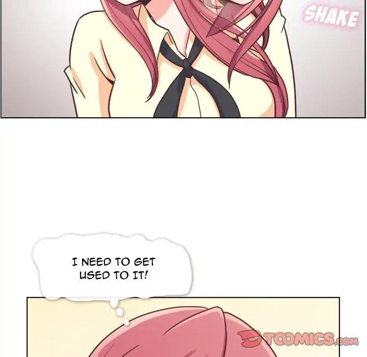 Page 48 of Chapter 89