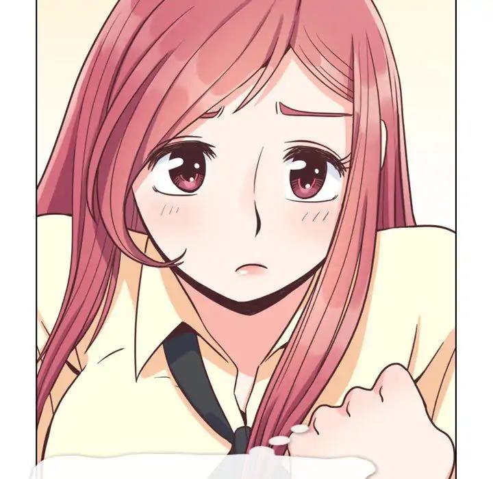 Page 49 of Chapter 89