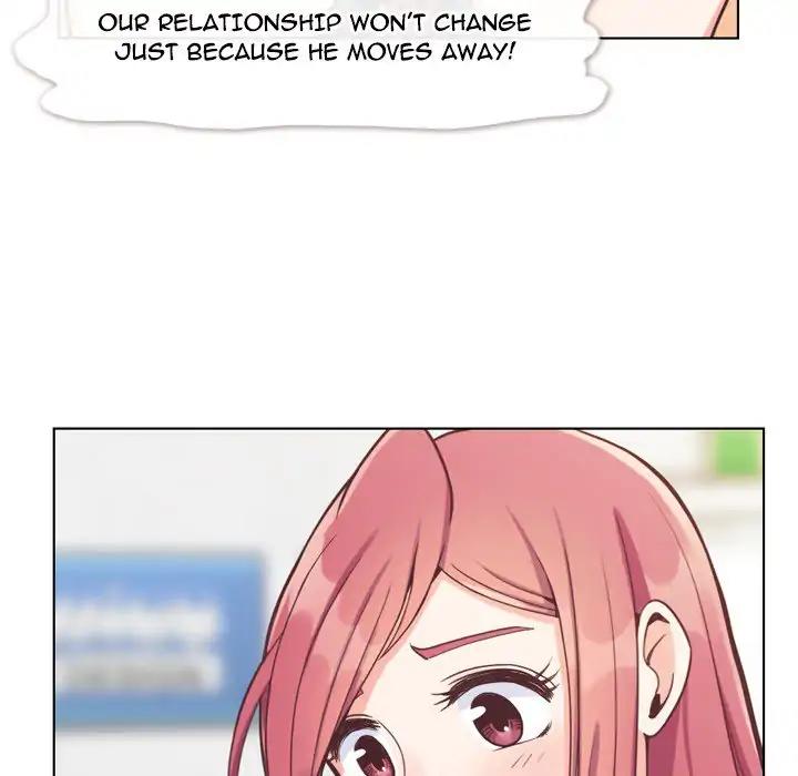 Page 50 of Chapter 89