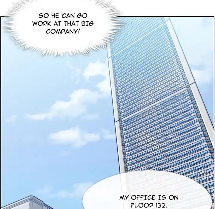 Page 52 of Chapter 89