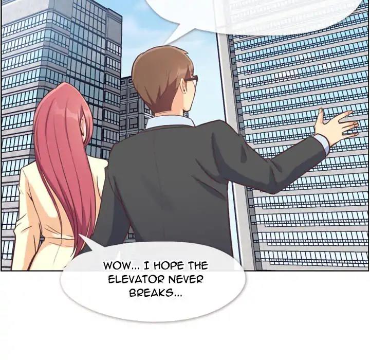Page 53 of Chapter 89