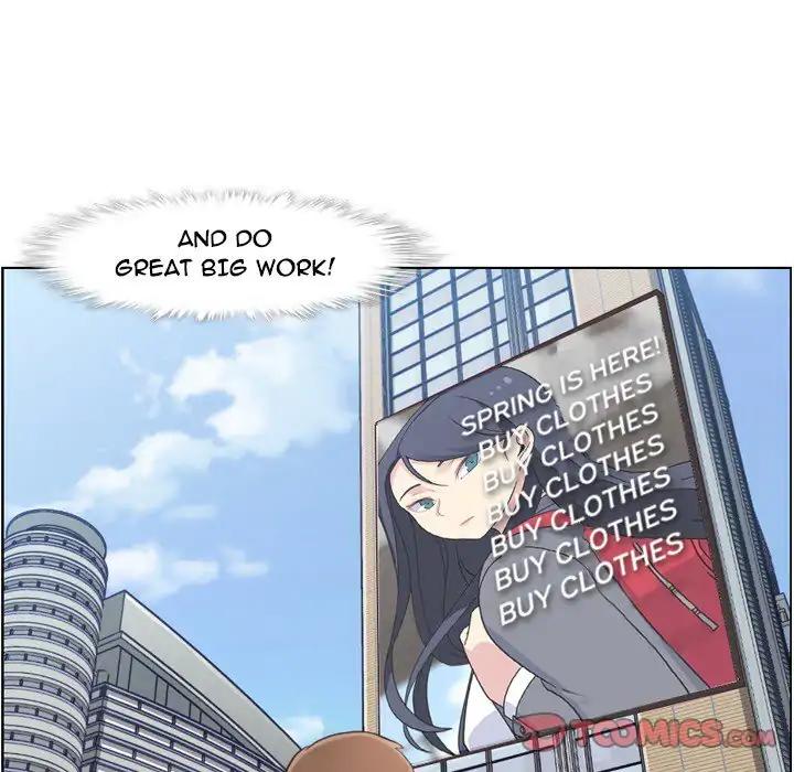 Page 54 of Chapter 89