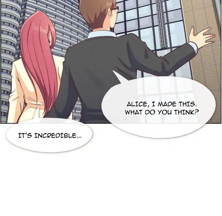 Page 55 of Chapter 89