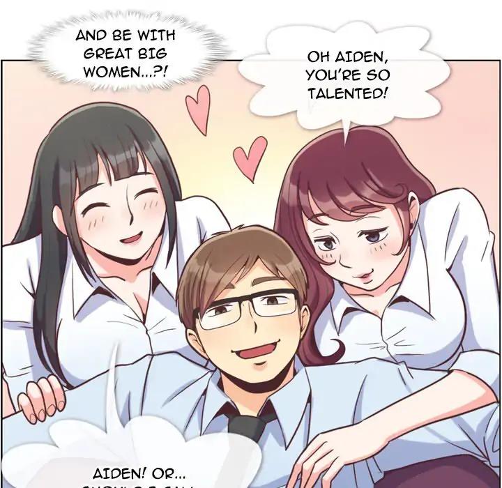 Page 56 of Chapter 89