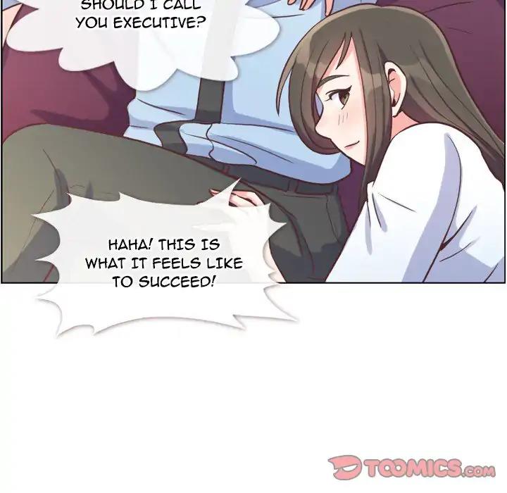 Page 57 of Chapter 89