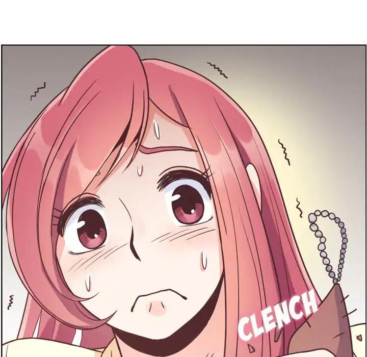 Page 58 of Chapter 89