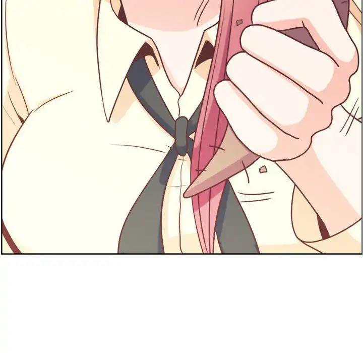 Page 59 of Chapter 89