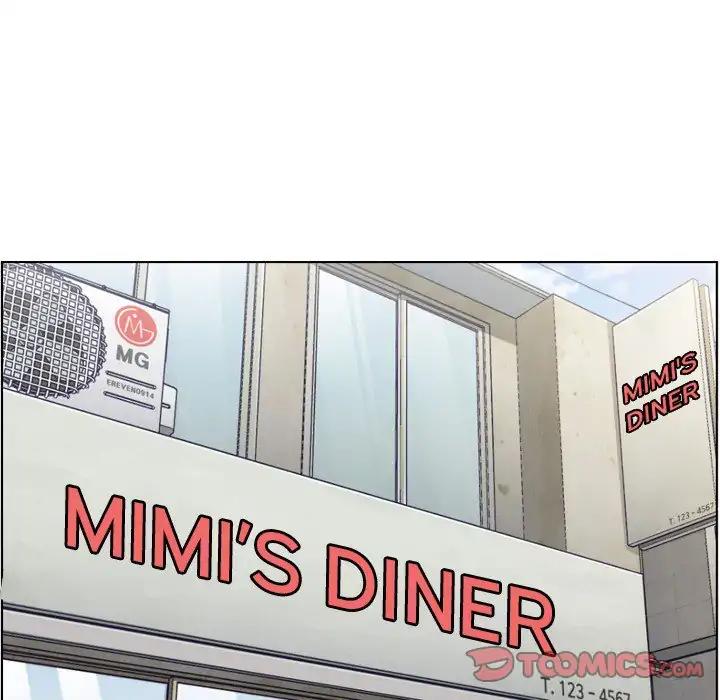 Page 60 of Chapter 89