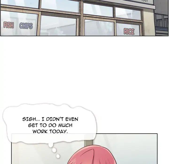 Page 61 of Chapter 89
