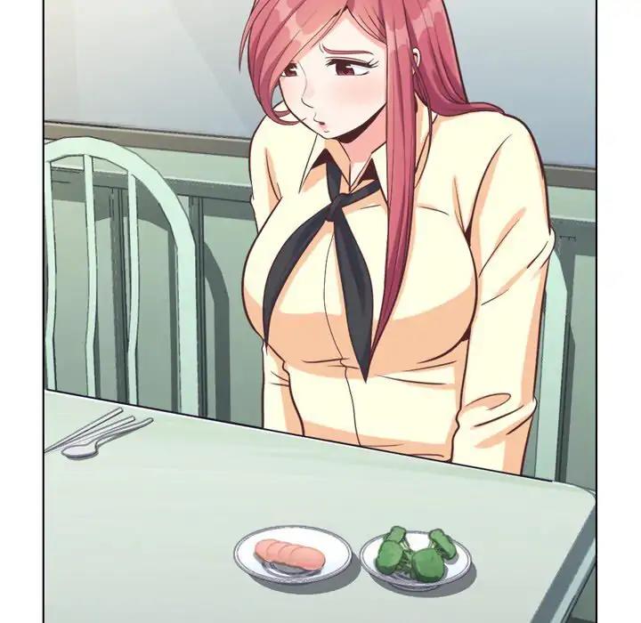 Page 62 of Chapter 89