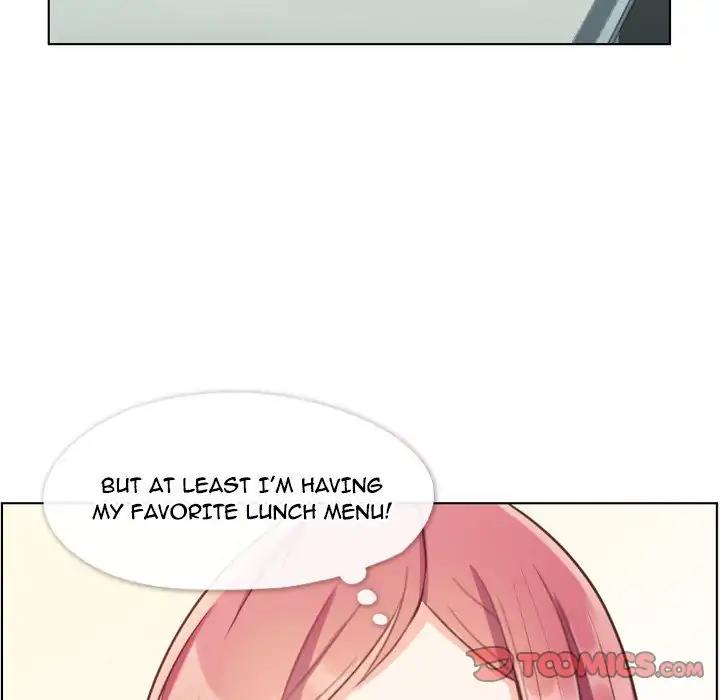 Page 63 of Chapter 89