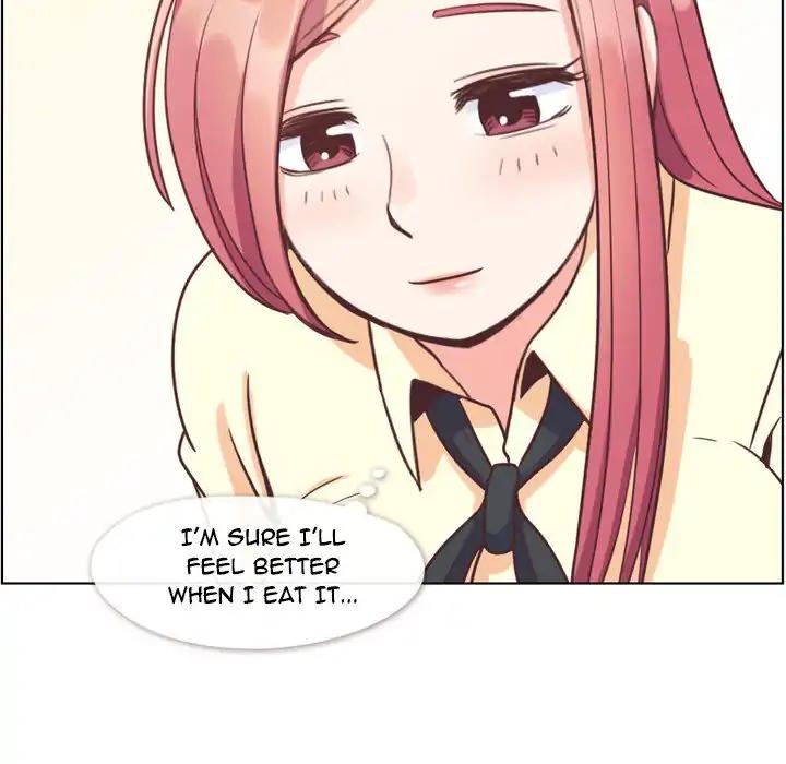 Page 64 of Chapter 89