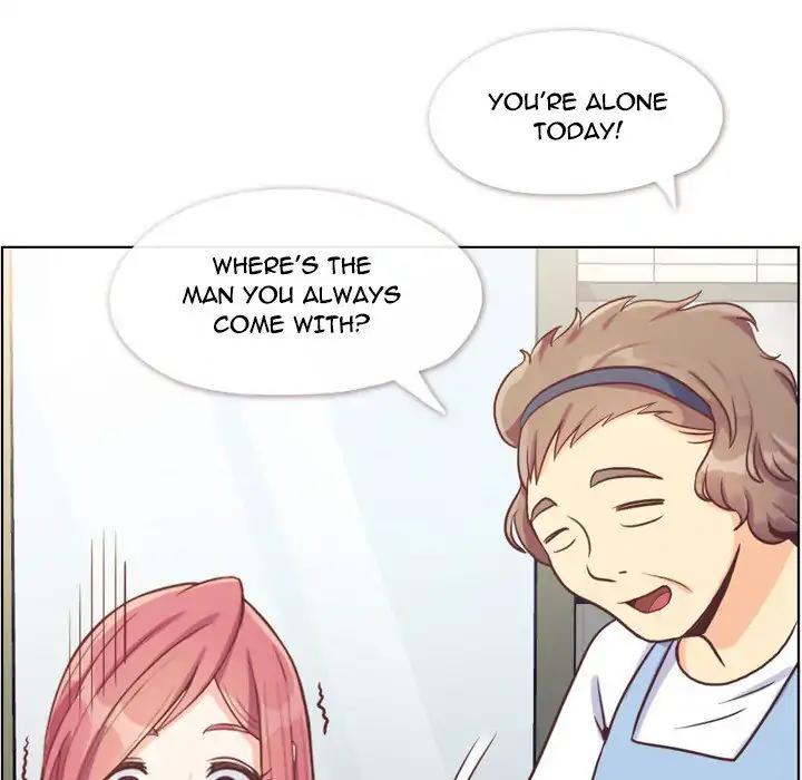 Page 65 of Chapter 89
