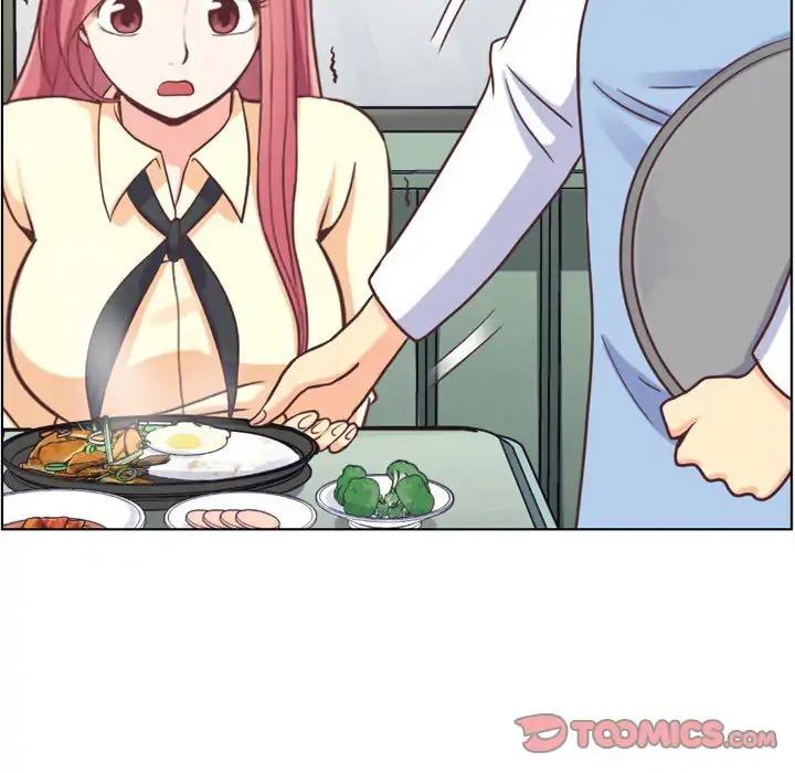 Page 66 of Chapter 89