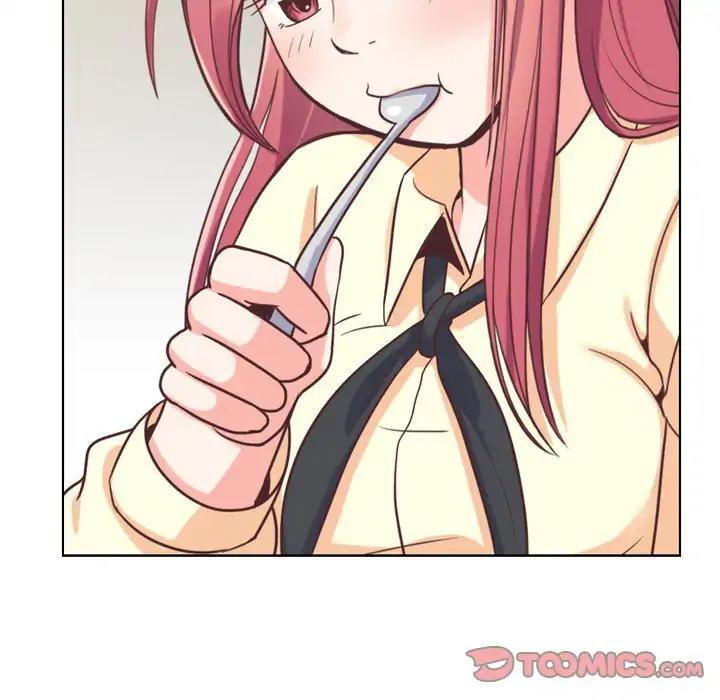 Page 69 of Chapter 89
