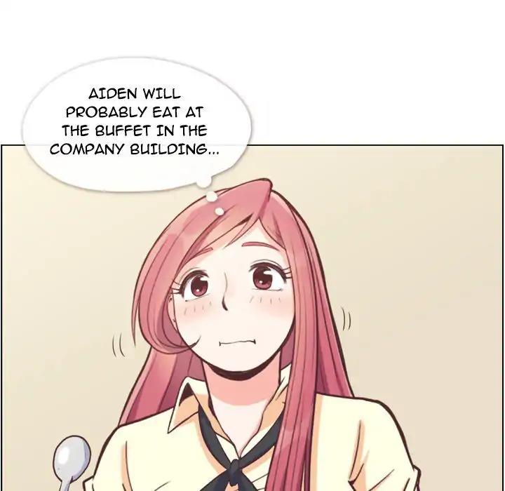 Page 70 of Chapter 89