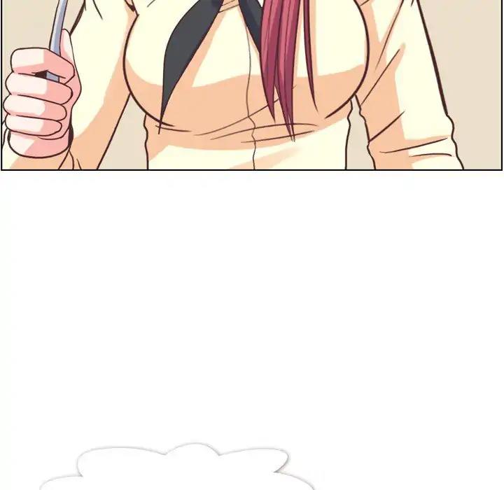 Page 71 of Chapter 89